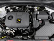 Kia Sportage IV Рестайлинг Москва  - изображение 37