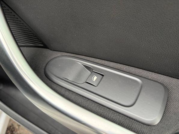 Peugeot 308 I Рестайлинг с пробегом 2013 года, цена 495 000 рублей, 193900 км, хэтчбек, Автокод Объявления