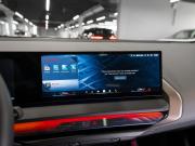 BMW X3 IV (G45/G48) Москва  - изображение 47