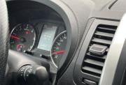 Nissan X-Trail II Владимир  - изображение 45