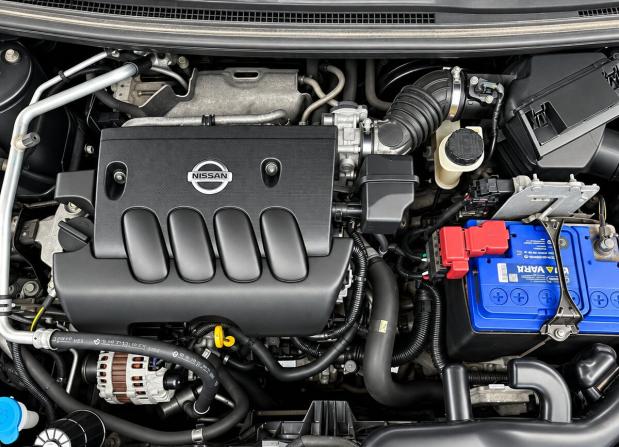 Nissan Qashqai I Рестайлинг с пробегом 2011 года, цена 990 000 рублей, 189398 км, внедорожник, Автокод Объявления