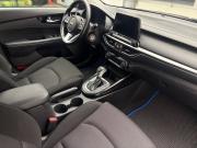 Kia Cerato IV Ростов-на-Дону  - изображение 41