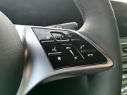 Mercedes-Benz V-Класс III (W447) Рестайлинг 2 Москва  - изображение 40