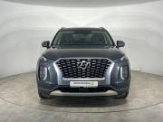 Hyundai Palisade I Санкт-Петербург  - изображение 31