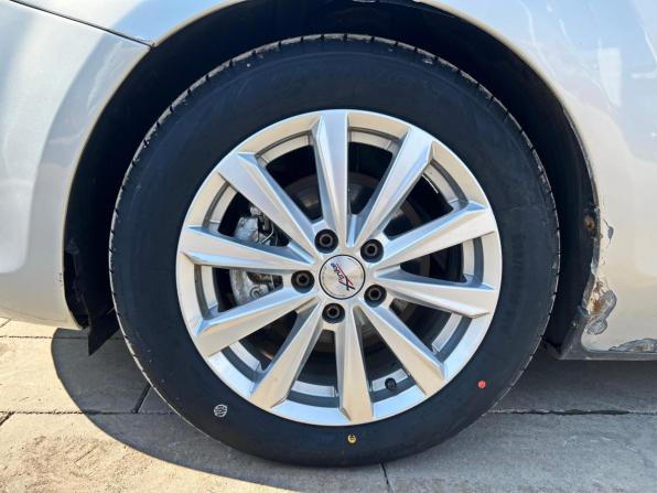 Ford Focus II Рестайлинг с пробегом 2010 года, цена 578 000 рублей, 172101 км, хэтчбек, Автокод Объявления