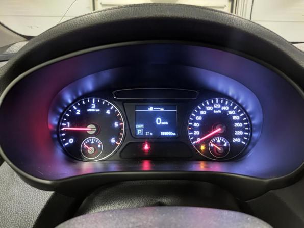 Kia Sorento III Prime Рестайлинг с пробегом 2018 года, цена 2 175 000 рублей, 159000 км, внедорожник, Автокод Объявления