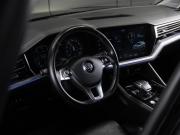 Volkswagen Touareg III Тюмень  - изображение 54