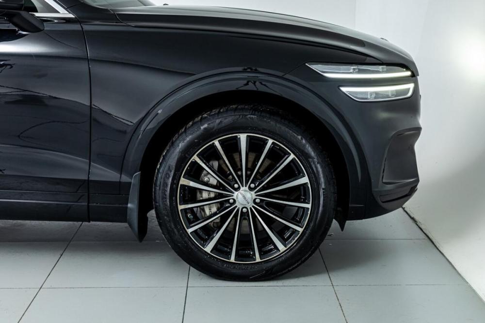 Genesis GV70 I Казань  - изображение 9