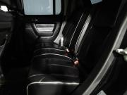 Hummer H3 Санкт-Петербург  - изображение 29