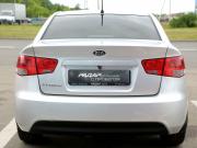 Kia Cerato II Иваново  - изображение 23