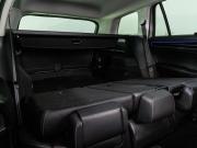 Skoda Kodiaq I Санкт-Петербург  - изображение 66