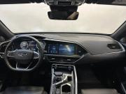 Geely Tugella I Рестайлинг Балашиха  - изображение 27