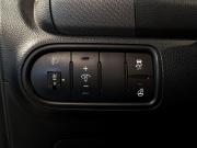 Kia Cerato III Рестайлинг (Classic) Краснодар  - изображение 63