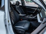 Geely Atlas II Краснодар  - изображение 31