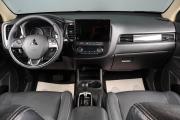 Mitsubishi Outlander III Рестайлинг Тюмень  - изображение 35