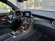 Mercedes-Benz GLC I (X253) Казань  - изображение 25