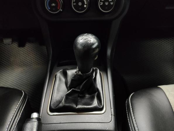 Mitsubishi Lancer X с пробегом 2007 года, цена 685 000 рублей, 173028 км, седан, Автокод Объявления