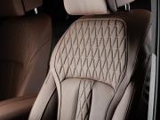 BMW X5 IV (G05/G18) Рестайлинг Москва  - изображение 38