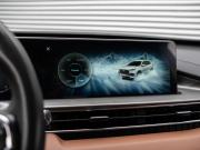 Chery Tiggo 8 Pro Max I Сочи  - изображение 51