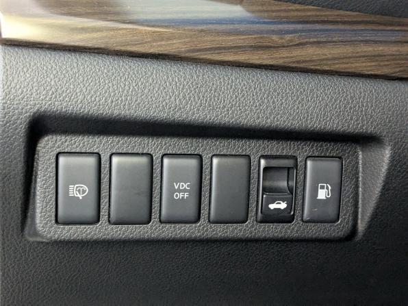 Nissan Teana II (J32) Рестайлинг с пробегом 2013 года, цена 1 396 000 рублей, 109530 км, седан, Автокод Объявления