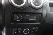 Lada (ВАЗ) Largus I Нижний Новгород  - изображение 29