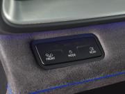 Volkswagen Teramont II (China Market) Кемерово  - изображение 59