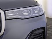 BMW X7 I (G07) Москва  - изображение 41