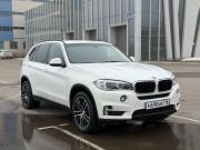 BMW X5 III (F15) Казань  - изображение 31