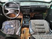 Lada (ВАЗ) 2121 (4x4) I Рестайлинг Набережные Челны  - изображение 35