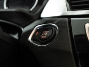 BMW X1 II (F48) Рестайлинг Санкт-Петербург  - изображение 32