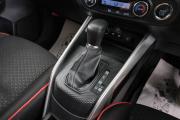 Toyota Raize I Красноярск  - изображение 37