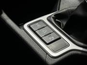 Kia Sportage IV Рестайлинг Оренбург  - изображение 45