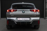 BMW X2 II (U10) Москва  - изображение 34