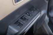 Nissan X-Trail II Томск  - изображение 26