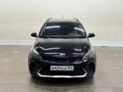 Kia Rio IV Саратов  - изображение 17