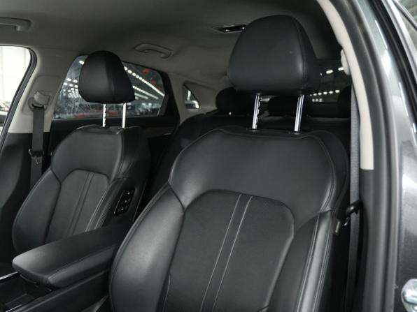 Kia K5 III с пробегом 2020 года, цена 2 320 000 рублей, 164739 км, седан, Автокод Объявления