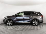 Kia Sorento III Prime Рестайлинг Санкт-Петербург  - изображение 47