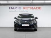Kia Optima IV Рестайлинг Тюмень  - изображение 29