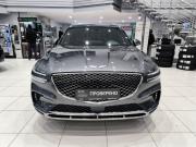 Genesis GV70 I Казань  - изображение 24