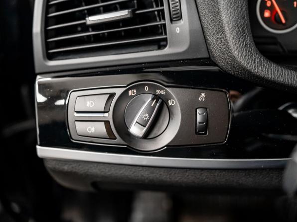 BMW X4 I (F26) с пробегом 2016 года, цена 3 075 000 рублей, 81198 км, внедорожник, Автокод Объявления