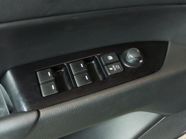 Mazda CX-5 II с пробегом 2020 года, цена 2 535 000 рублей, 137288 км, внедорожник, Автокод Объявления