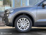 Volkswagen Touareg III Рестайлинг Самара  - изображение 80