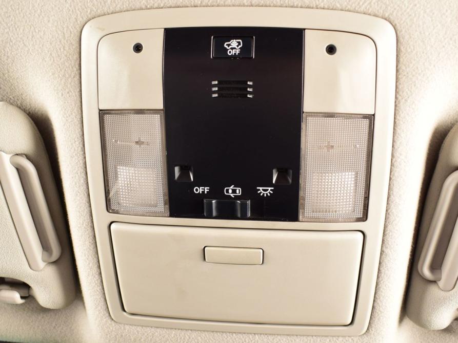 Toyota Land Cruiser Prado 150 Series Кемерово  - изображение 21