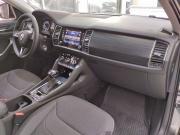 Skoda Kodiaq I Минеральные Воды  - изображение 38