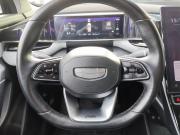 Geely Atlas II Брянск  - изображение 28