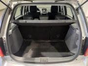 Suzuki SX4 I (Classic) Казань  - изображение 34