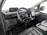 Hyundai Staria I Москва  - изображение 47