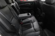 Nissan Qashqai II Новокузнецк  - изображение 57