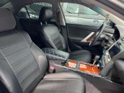 Toyota Camry VI (XV40) Рестайлинг Альметьевск  - изображение 42