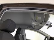 Skoda Rapid II Москва  - изображение 49